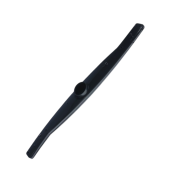 Hélice, bras de lavage supérie