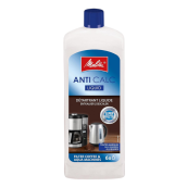 Détartrant rapide 250ml