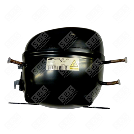 BLDC KOMPRESSOR 15.32CC.220-240V KÜHLSCHRANK, GEFRIERSCHRANK - EU4A5QL2X/ASH