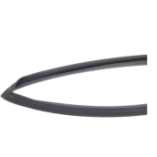 Dichtung (Kühlschrankteil) 562 X 11 mm