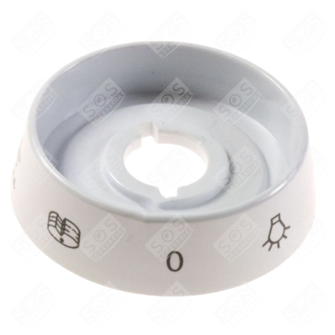 KNOPF BACKOFEN, KÜCHENHERD - C00284045, 482000031616