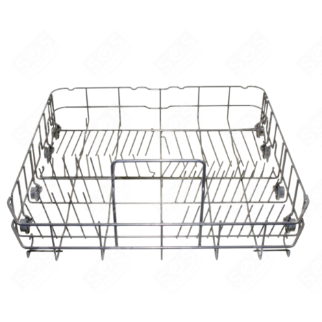 UNTERKORB GESCHIRRSPÜLER, SPÜLMASCHINE - 208210000940