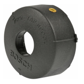 Basisabdeckung der automatischen Spule für Freischneider