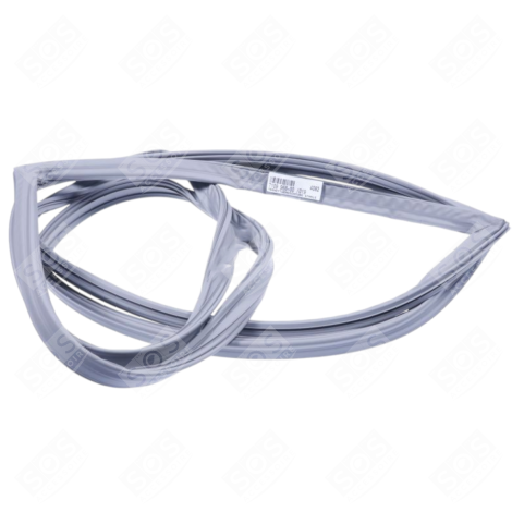 TÜRDICHTUNG (KÜHLSCHRANKTEIL) KÜHLSCHRANK, GEFRIERSCHRANK - 710996800