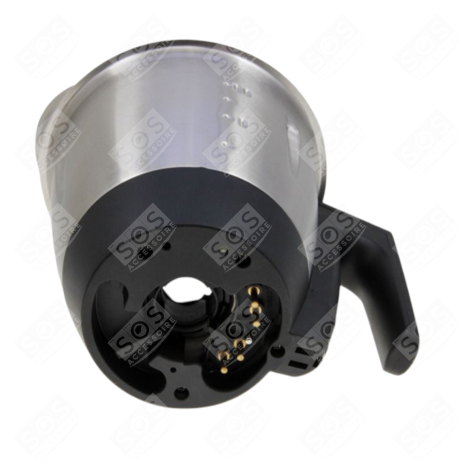 SCHÜSSELSET KÜCHENMASCHINE - 500587701