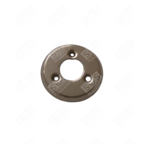 COUPELLE VENTILATEUR KÜCHENMASCHINE - 31396