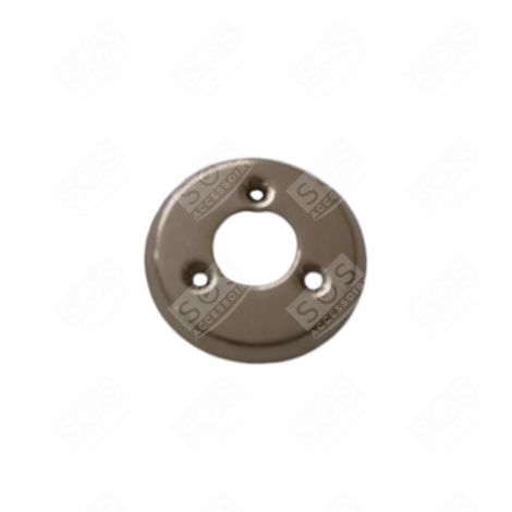 LÜFTERKAPPE KÜCHENMASCHINE - 31396