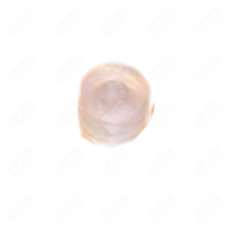 PUFFER FÜR ARM (EINZELN) KÜCHENMASCHINE - 31236