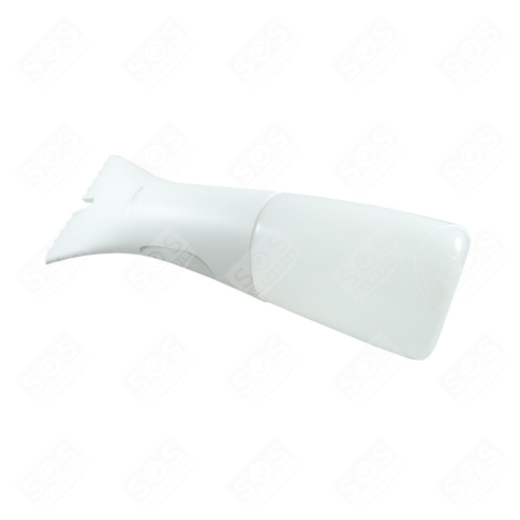 DOSIERFLASCHE STAUBSAUGER - 3517