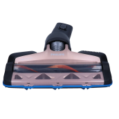 Bürste, Original-Aufsatz cp0691/01