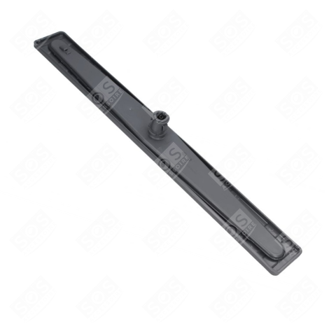 UNTERER SPÜHARM GESCHIRRSPÜLER, SPÜLMASCHINE - 515308