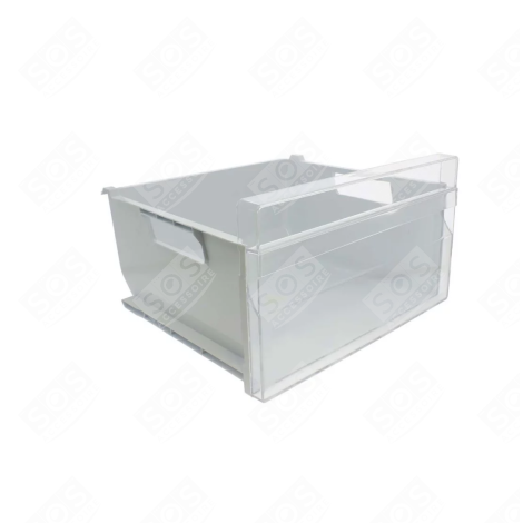 SCHUBLADE (GEFRIERTEIL) KÜHLSCHRANK, GEFRIERSCHRANK - FMF472576350