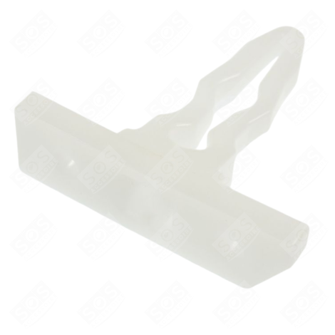 VERSCHLUSSHAKEN WÄSCHETROCKNER - FMS121382000114