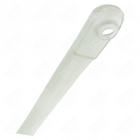 SPRÜHARM STEIGROHR, ORIGINAL GESCHIRRSPÜLER, SPÜLMASCHINE - 481253028787