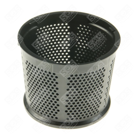 FILTERWAND STAUBSAUGER - 48021961