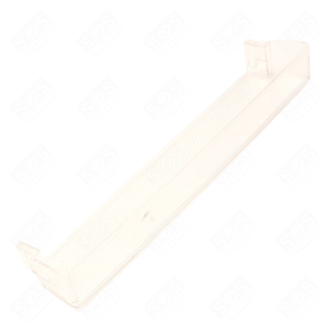 TÜRFACH / ABSTELLFACH KÜHLSCHRANK, GEFRIERSCHRANK - 34040759, 1065807