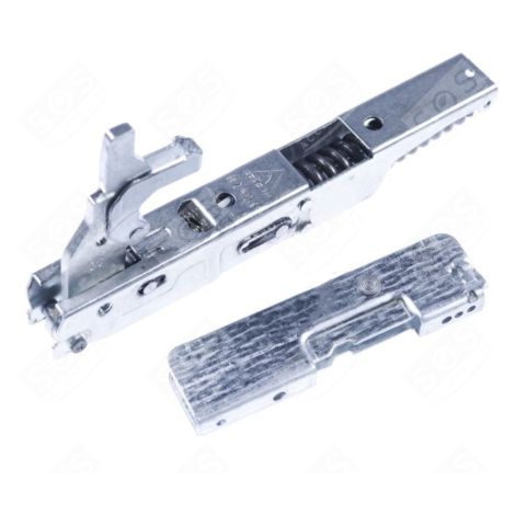 TÜRSCHARNIER BACKOFEN, KÜCHENHERD - 44005713, 70020190