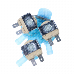 Magnetventil original