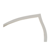 Dichtung (Kühlschrankteil)