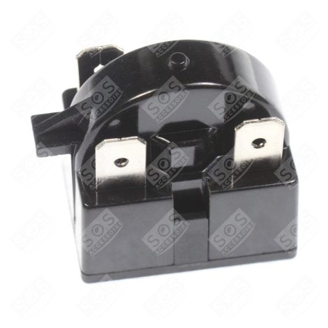 STARTERRELAIS KÜHLSCHRANK, GEFRIERSCHRANK - EBG32952206