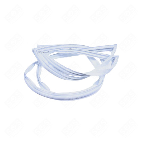 TÜRDICHTUNG (KÜHLSCHRANK-TEIL) KÜHLSCHRANK, GEFRIERSCHRANK - 53040935, 49040159