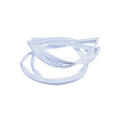 Türdichtung (Kühlschrank-Teil)