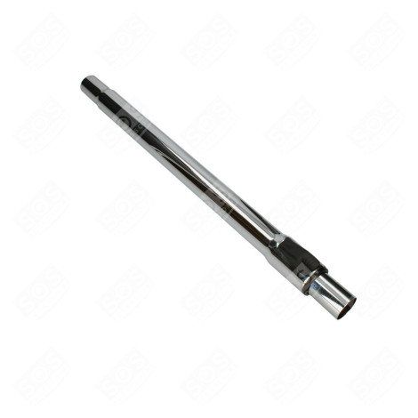 TELESKOPROHR (OHNE HAKEN) STAUBSAUGER - 9178015161, 9178040946