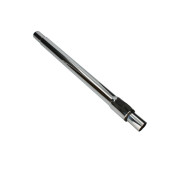 Teleskoprohr (Ohne Haken)