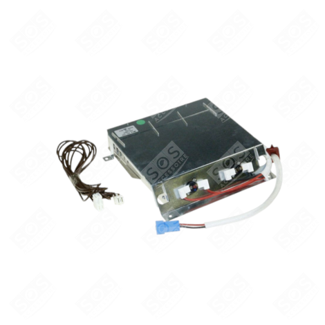 WIDERSTAND WÄSCHETROCKNER - 462297