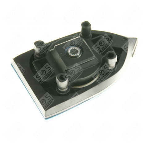 SCHLEIFTELLER ZUBEHÖR UND PFLEGEPRODUKTE - 90548946