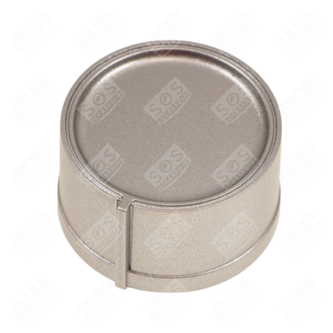 GRIFF, KNOPF KOCHPLATTEN, HERDPLATTEN, KOCHFELD - 110246349