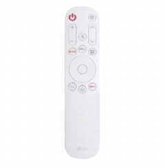 Fernbedienung StandByMe