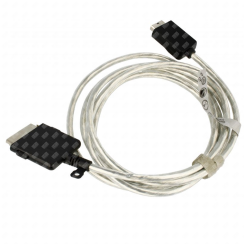 One-Connect-Kabel original