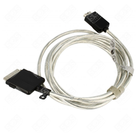 ONE-CONNECT-KABEL FERNSEHER & TV - BN39-02688B