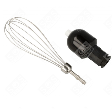 SCHNEEBESEN KÜCHENMASCHINE - 12027763