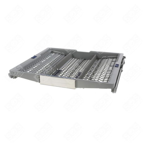 BESTECKSCHUBLADE GESCHIRRSPÜLER, SPÜLMASCHINE - 00773685