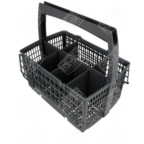 BESTECKKORB GESCHIRRSPÜLER, SPÜLMASCHINE - 11038375
