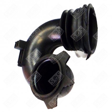 WASCHMITTELFACH VERBINDUNGSSCHLAUCH WASCHMASCHINE - 4738FR2065A