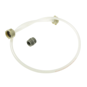 Wasserzulaufschlauch