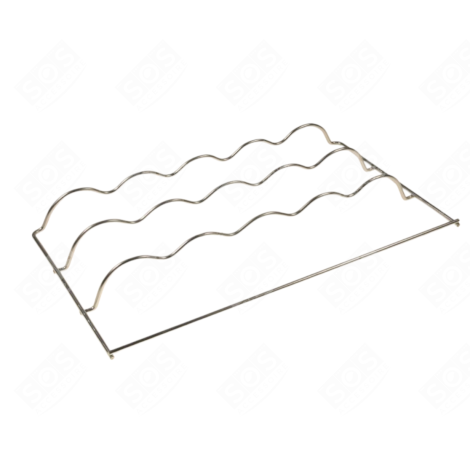 UNIVERSAL-FLASCHENREGAL KÜHLSCHRANK, GEFRIERSCHRANK - 17005540