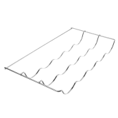 Universal-Flaschenregal