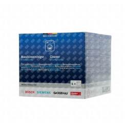 Reinigungsprodukt