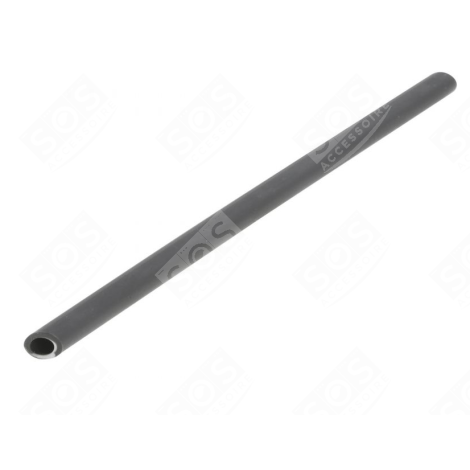 ROHR KAFFEEMASCHINE, ESPRESSOMASCHINE - 12011773