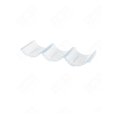 FLASCHEN-TÜRFACH KÜHLSCHRANK, GEFRIERSCHRANK - 00702414