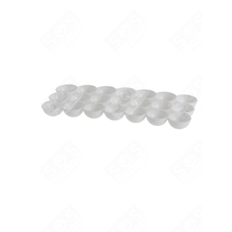 EISWÜRFELBEHÄLTER KÜHLSCHRANK, GEFRIERSCHRANK - 12027062