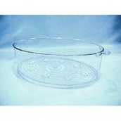 Dämpfeinsatz klein unten