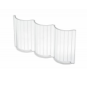 Universal-Flaschenregal