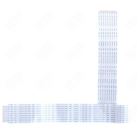 FFC-KABEL FERNSEHER & TV - COV34613101