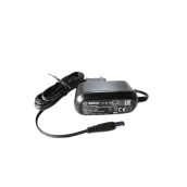 Bosch Ladegerät für PSR 10,8 LI und PSR 1080 LI