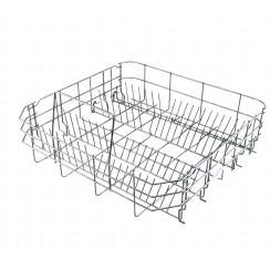 Originaler unterer Korb